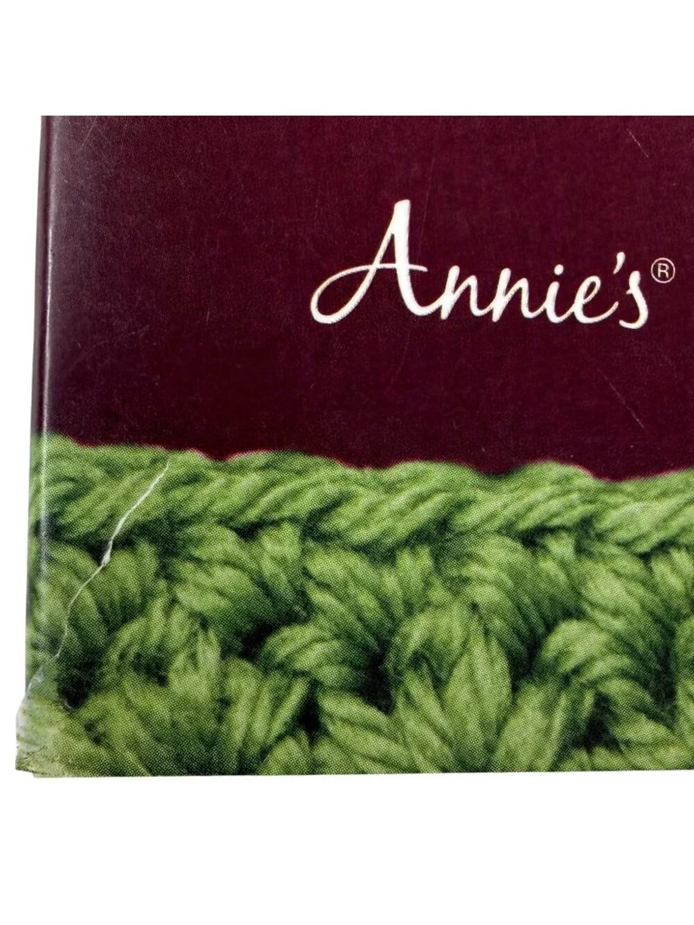 Annies Mysteries Unraveled Series HC Book Designs To Die For & Unraveled Tidings